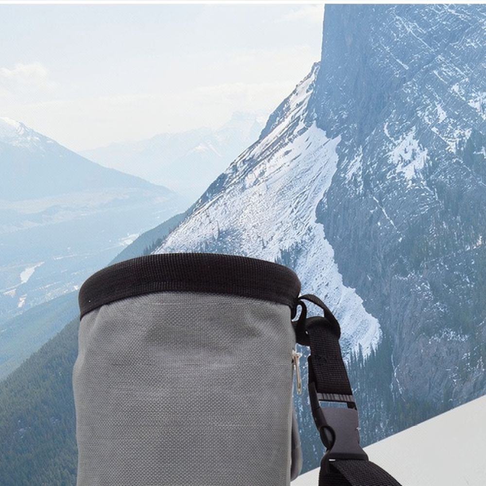 Borsa Leggera per Gesso da Arr - Outdoor Sport Climbing Gear recensione e prezzo