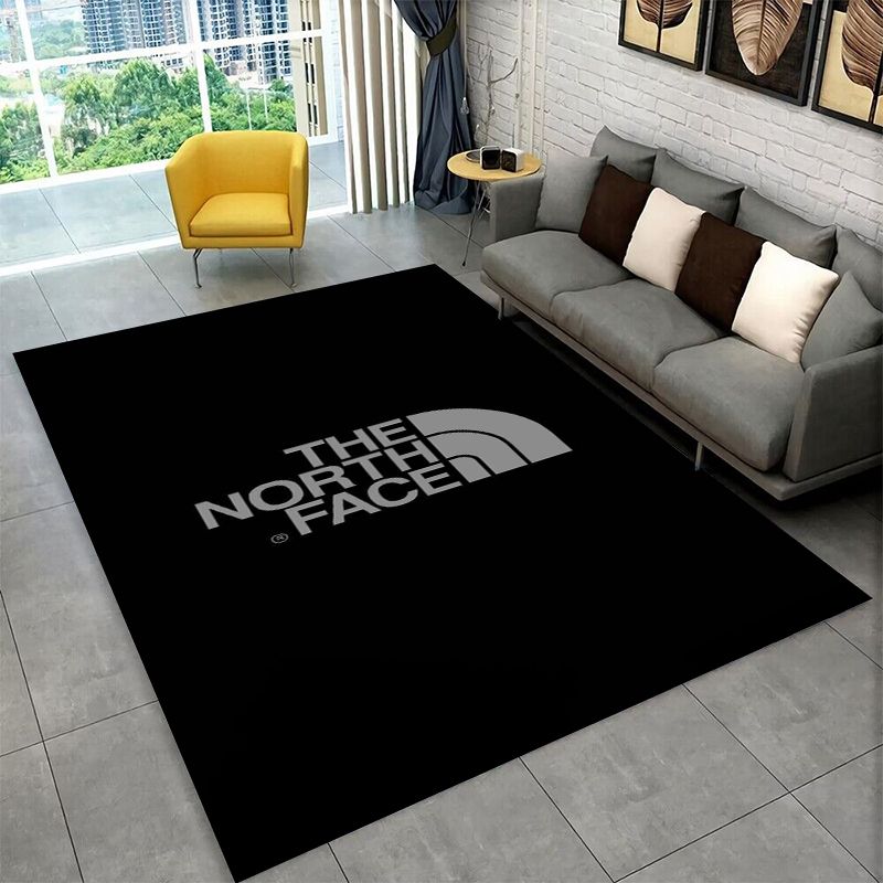Tappeto Antiscivolo N-North Fa - Outdoor Sport North Face recensione e prezzo