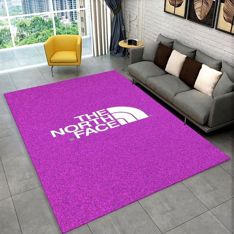 Tappeto Antiscivolo N-North Fa - Outdoor Sport North Face recensione e prezzo
