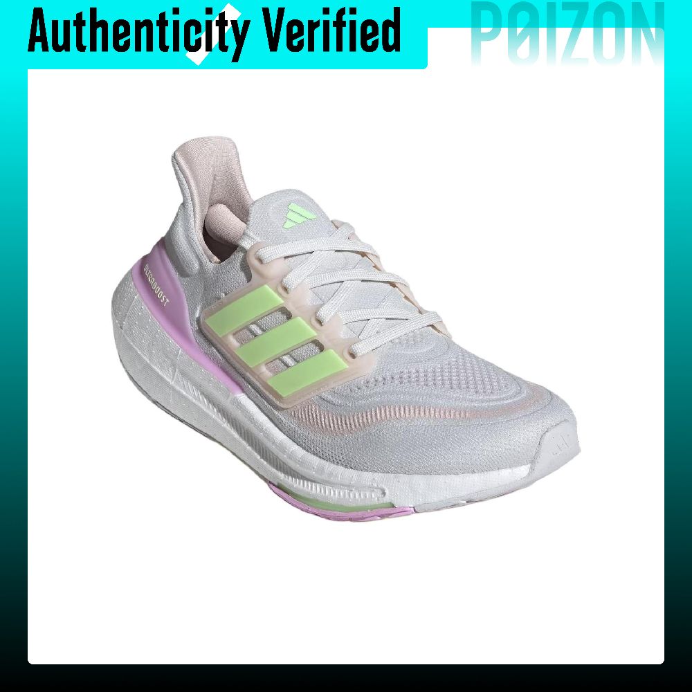 Scarpe da corsa Adidas Ultrabo - Adidas Shoes Ultraboost Light recensione e prezzo