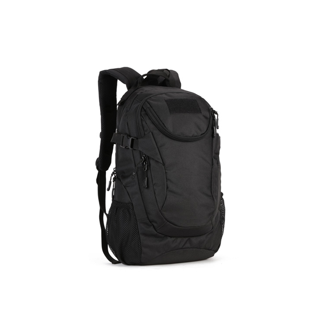 Zaino sportivo da esterno, imp - Outdoor Sport Climbing Gear recensione e prezzo