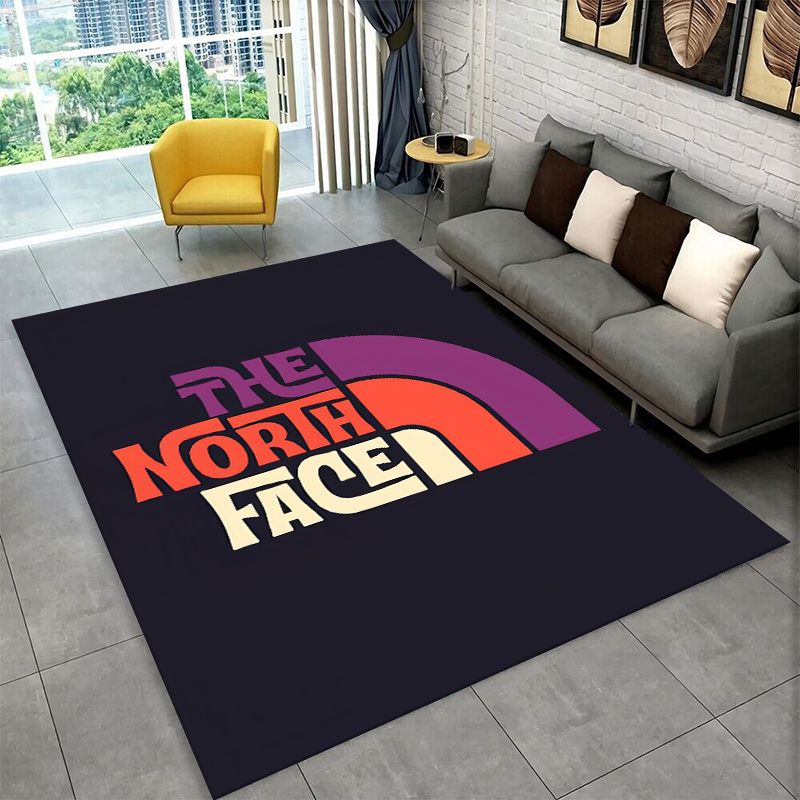Tappeto Antiscivolo N-North Fa - Outdoor Sport North Face recensione e prezzo