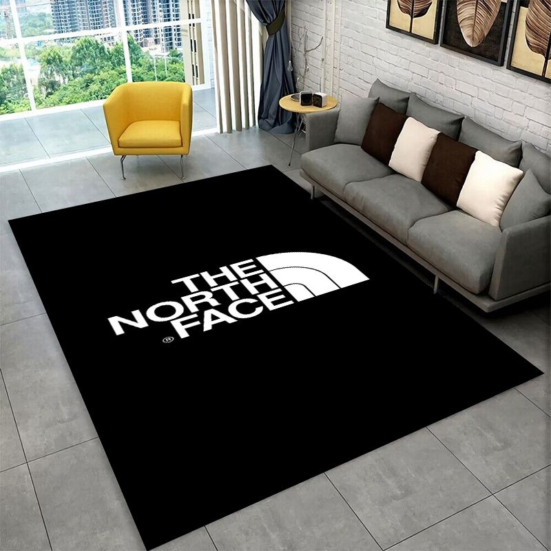 Tappeto Antiscivolo N-North Fa - Outdoor Sport North Face recensione e prezzo