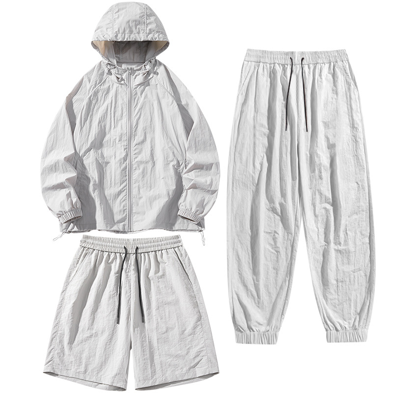 Set Sportivo da Esterno con Pr - Outdoor Sport Climbing Gear recensione e prezzo
