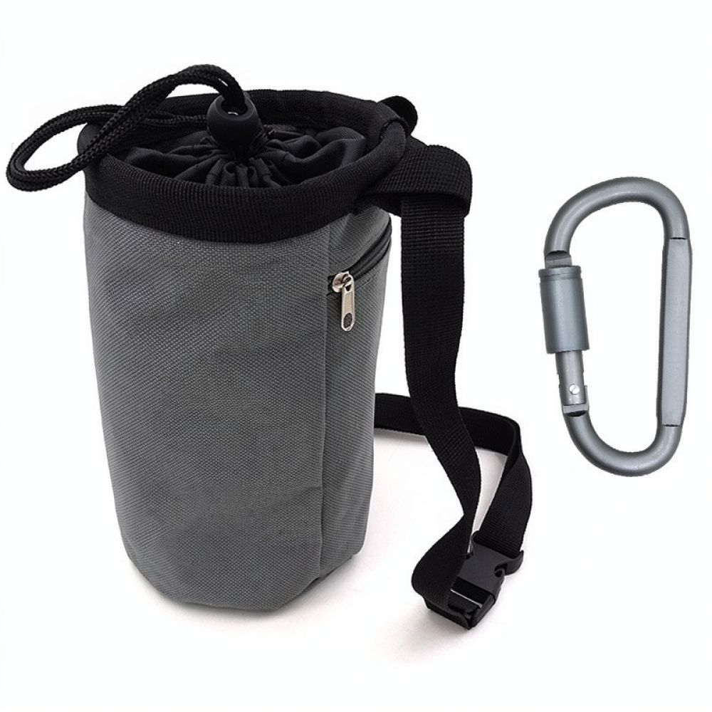 Borsa portatile per gesso da a - Outdoor Sport Climbing Gear recensione e prezzo