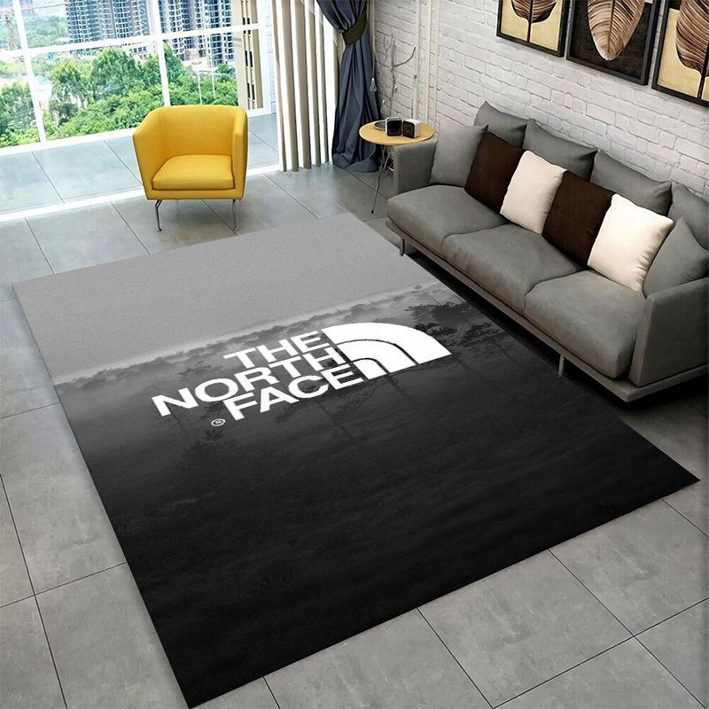 Tappeto Antiscivolo N-North Fa - Outdoor Sport North Face recensione e prezzo