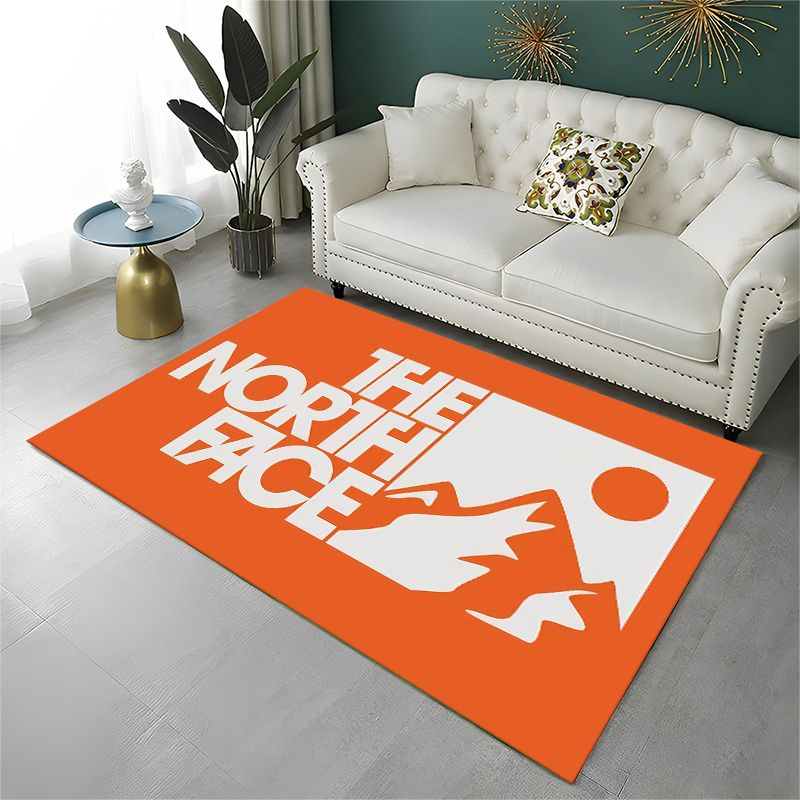 Tappeto Antiscivolo N-North Fa - Outdoor Sport North Face recensione e prezzo
