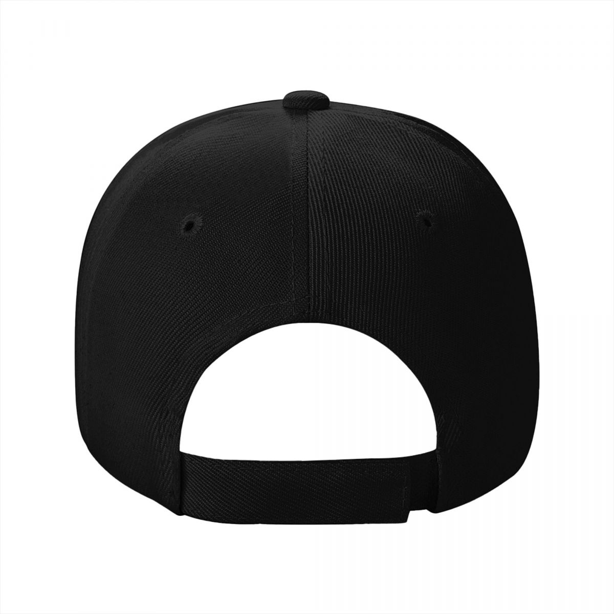 Cappellino da baseball con un  - Outdoor Sport Club recensione e prezzo